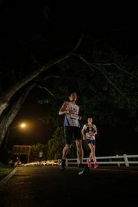 BIB: 
                            <button type="button" onclick="openModal(26553473)" class="btn btn-primary btn-sm float-right btn-popup" data-toggle="modal" data-target=".modal-high-quality">
                        <i class="fas fa-shopping-cart"></i> Add to Cart
                    </button>
                                            <button type="button" onclick="isThisMe(26553473, true)" class="btn btn-success btn-sm float-right btn-popup btn-isme hidden" data-toggle="tooltip" data-placement="bottom" title="นี่คือรูปของคุณใช่ไหม คลิกที่นี่เพื่อเอาเข้าอัลบั้ม">
                        <i class="fas fa-plus"></i> Add to album
                    </button>
                    <button type="button" onclick="isThisMe(26553473, false)" class="btn btn-warning btn-sm float-right btn-popup btn-isnotme hidden">
                        <i class="fas fa-ban"></i> Remove from album
                    </button>